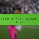 featured-image-deihuenda-ko-chitore-ningufang-fa-doriru-fen-xi