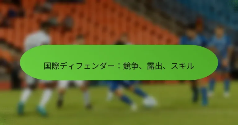 featured-image-guo-ji-deihuenda-jing-zheng-lu-chu-sukiru